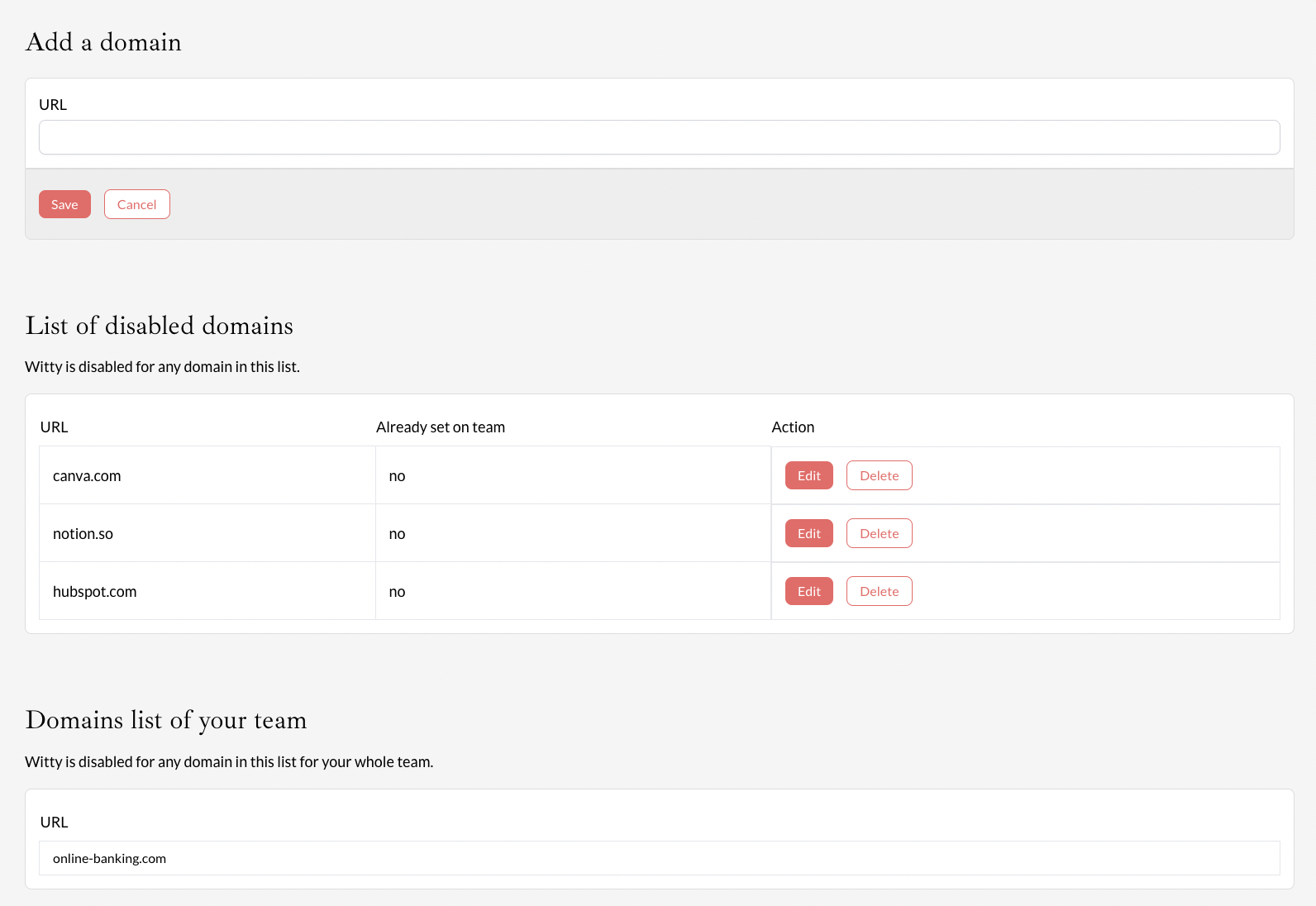 Screenshot 2023-07-06 at 11.04.56